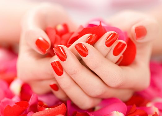 acrylic nail designs for valentines. dresses Acrylic nail designs